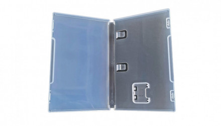 Коробка RMC Switch Box For Games Switch Новый - Retromagaz, image 3