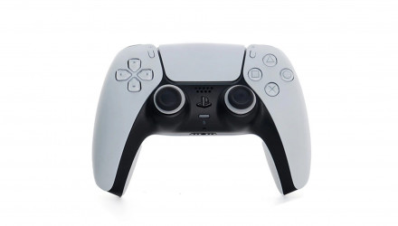 Прицільні кільця 6шт KontrolFreek Precision Rings PlayStation 5 4 3 2 1 Xbox Series One 360 Switch 2 Green Black - Retromagaz, image 2