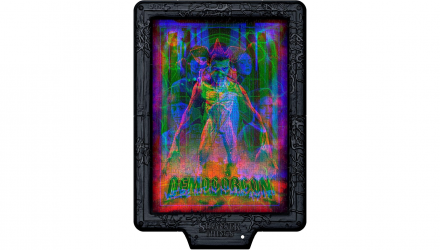 Пазли Колекційне Видання Stranger Things Demogorgon 520 Елементтів - Retromagaz, image 4