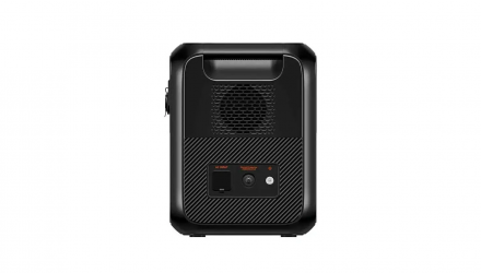 Зарядное Устройство Bluetti BLUETTI AC180P Black 1800 W - Retromagaz, image 6