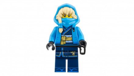 Фігурка Lego Ninja Mira Ninjago njo1068 71872 Новий - Retromagaz, image 1