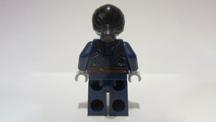 Фигурка Lego Marvel Dead Strange Super Heroes sh0833 Б/У - Retromagaz, image 2