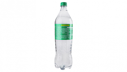 Набір Напій Sprite 1.25L 6шт - Retromagaz, image 4