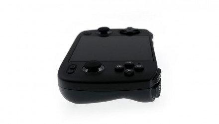 Консоль Anbernic CubeXX 64GB Black + 5000 Встроенных Игр - Retromagaz, image 3