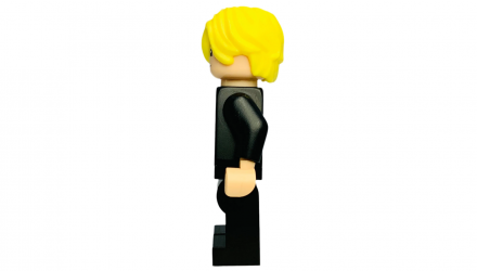 Фигурка Lego One Piece Sanji Vinsmoke TV Series op014 75639 Новый - Retromagaz, image 3
