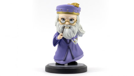 Фигурка Yume Harry Potter Classic Series - Retromagaz, image 4