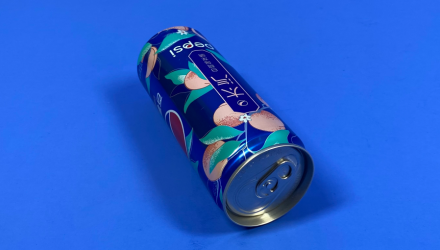 Набір Напій 2шт Pepsi White Peach 330ml - Retromagaz, image 3