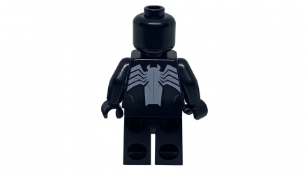 Фігурка Lego Spider-Man: Venom Super Heroes 682305 sh0895 Новий - Retromagaz, image 4