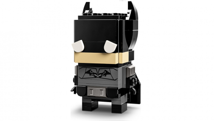 Конструктор Lego Brick Headz Бетмен 8 в 1 Super Heroes 40748 Новий - Retromagaz, image 8