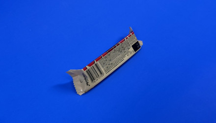 Упаковка Toblerone Шоколаду Молочного Toblerone Milk Mini 35g х 24шт 840g - Retromagaz, image 4