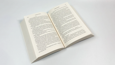 Книга Оніксова буря. Емпіреї. Книга 3. М'яка обкладинка. Ребекка Яррос - Retromagaz, image 2