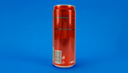 Набор Напиток 6шт Coca-Cola Zero Sugar 330ml - Retromagaz, image 2