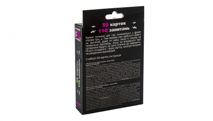 Настольная Игра Strateg Успей за 6 Cекунд! - Retromagaz, image 2