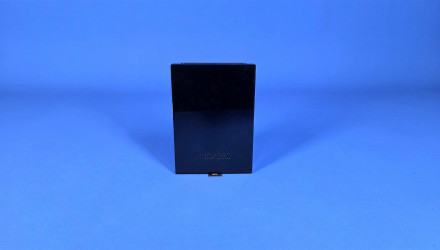 Жорсткий Диск Microsoft Xbox 360 S 1451 E 500GB + Карман Black Б/У - Retromagaz, image 3