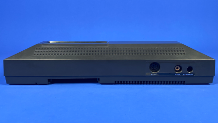 Консоль Sega Master System 1 30xx Black Без Геймпада Б/У - Retromagaz, image 3