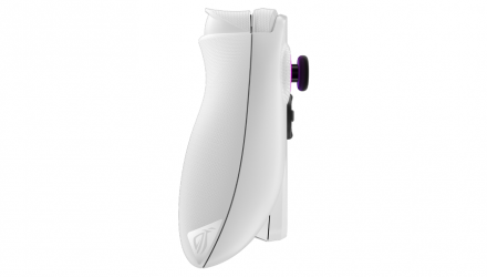 Консоль Asus ROG Xbox ALLY 512GB White Б/У - Retromagaz, image 4
