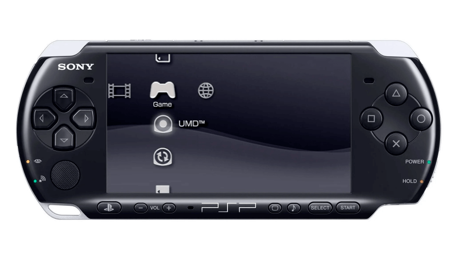 Sony PLAYSTATION Portable Slim & Lite PSP-3000. Приставка Sony PSP 3008. Sony PSP 3000 Slim White. PSP 3008 Silver. Сони псп игры