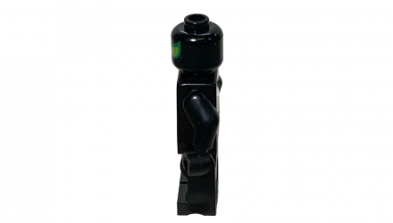 Фігурка Lego Marvel Spider-Man Stealth Big Time Suit Super Heroes sh0691 76175 Б/У - Retromagaz, image 3