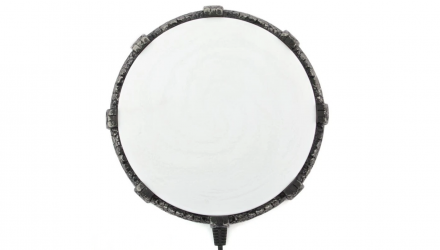 Портал Проводной Activision Wii Wii U PlayStation 3 4 5 Portal of Power 0000547 Skylanders Swap Force Grey 2.6m Б/У - Retromagaz, image 4