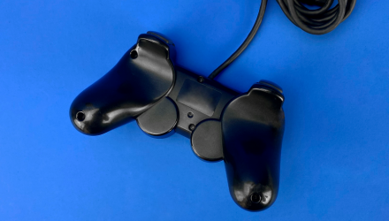 Геймпад RMC PlayStation 2 в Асортименті 1.5m Б/У - Retromagaz, image 5