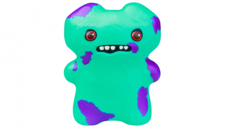 Фігурка Fuggler Сюрприз Сквіш Фуглер Фагглер Squeezables Антистрес в Асортименті FG4008 - Retromagaz, image 4