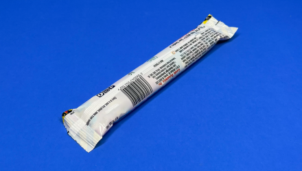 Набор Конфеты 12шт Toxic Waste Atomic Bytes 60g - Retromagaz, image 4