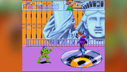 Флеш Картридж Evergenesis SNES 3000 in 1 Англійська Версія Новий - Retromagaz, image 2