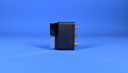 Адаптер Microsoft Xbox 360 3RCA - SCART Б/У - Retromagaz, image 5