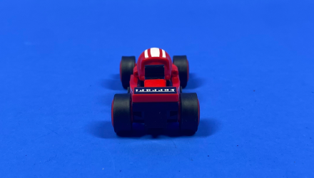 Конструктор Lego Ferrari F1 Team Race Car 71049 colf1rc-3 Новый - Retromagaz, image 4