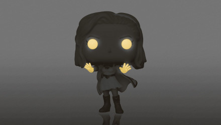 Фігурка FUNKO POP! Хлопаки Зіронька The Boys Starlight Chase Світиться в Темряві Glow 105mm 980 48187 - Retromagaz, image 4