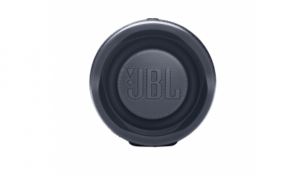 Портативная Колонка JBL Charge Essential 2 Grey - Retromagaz, image 5