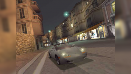 Гра RMC PlayStation 1 Need for Speed: Porsche Unleashed Російські Субтитри Б/У Хороший - Retromagaz, image 5
