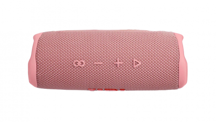 Портативная Колонка JBL Flip 6 Pink 30 W - Retromagaz, image 4