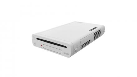 Консоль Nintendo Wii U Модифікована 96GB White + 10 Вбудованих Ігор Б/У - Retromagaz, image 5