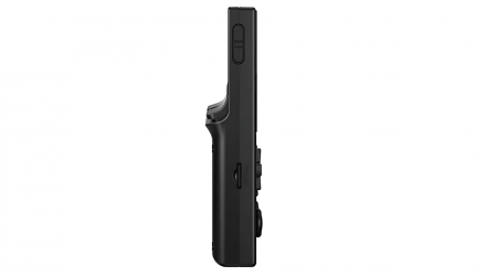 Консоль Anbernic RG35XX PRO + 5000 Вбудованих Ігор 64GB Black - Retromagaz, image 4