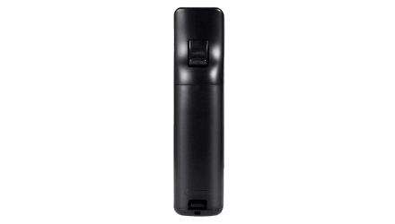 Контролер Бездротовий RMC Wii Remote Black Б/У - Retromagaz, image 3