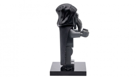Фігурка Lego Імперія Garindan Star Wars sw1127 75290 Б/У - Retromagaz, image 3