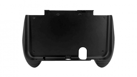 Насадка RMC 3DS XL New Controller Hand Grip Stand Black Новый - Retromagaz, image 1