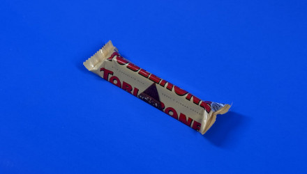 Набор Шоколад Молочный 6шт Toblerone Milk Mini 35g - Retromagaz, image 1