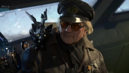 Гра Sony PlayStation 5 Death Stranding 2 Collector's Edition Російська Озвучка Новий - Retromagaz, image 6