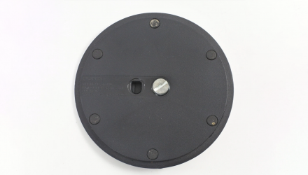 Підставка Sony PlayStation 3 Super Slim CECH-ZST1 Black Б/У - Retromagaz, image 4