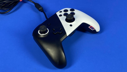 Геймпад Дротовий RMC Switch В Асортименті Б/У - Retromagaz, image 2