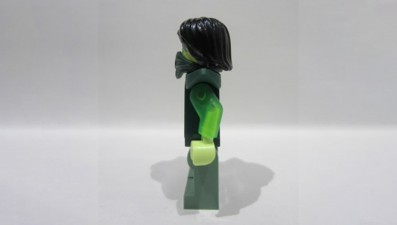 Конструктор Lego Фигурка Morro Ninjago 892504 njo0940 Новый - Retromagaz, image 2