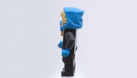 Фігурка Lego Ninja Mira Twin Titan Mech Suit Ninjago njo1085 71870 Новий - Retromagaz, image 3
