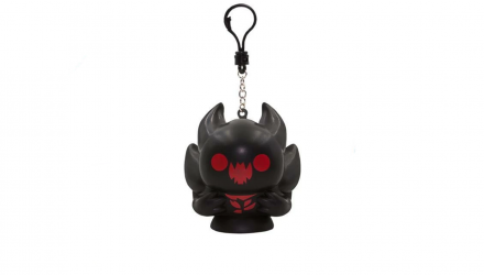 Брелок Valve Колекційний DOTA 2: Blind Bag Squishy Toy в Асортименті - Retromagaz, image 1