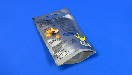 Слайси РябChick Курячі зі Смаком Трюфеля 30g - Retromagaz, image 4