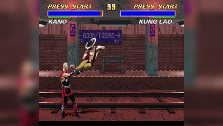 Флеш Картридж Evergenesis SNES 3000 in 1 Англійська Версія Новий - Retromagaz, image 1