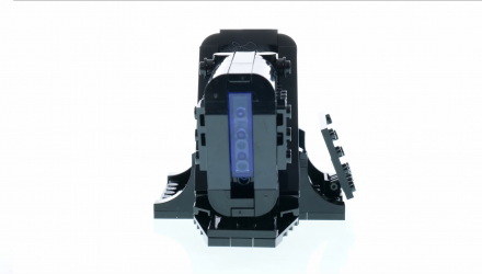 Конструктор Lego The Darksaber Star Wars 40917 Новий - Retromagaz, image 5