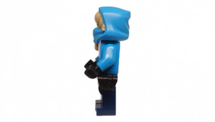 Фігурка Lego Ninja Mira Ninjago njo1068 71872 Новий - Retromagaz, image 3