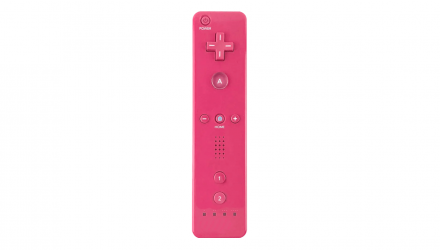 Контроллер Беспроводной RMC Wii Remote Б/У - Retromagaz, image 4